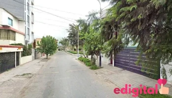 Gareldi Uniformes - José Luis Bustamante Y Rivero 04009