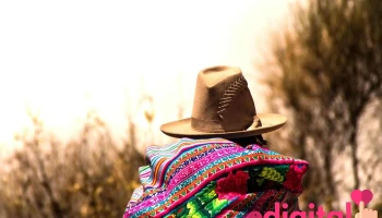 Gaston-Sacaze Perú Dmc - San Isidro 15046