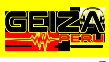 GeizaPeru Producciones - Peru