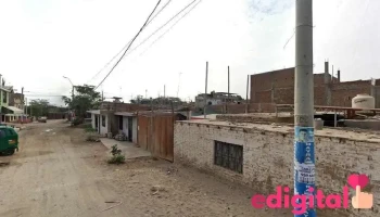 Gestión de talentos Creativa - Ica 11001
