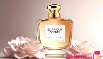 Glamour Essence - Trujillo 13006