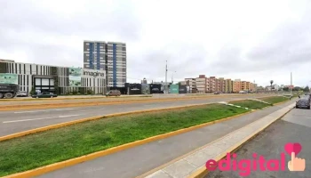 glamour fg - Callao 07006