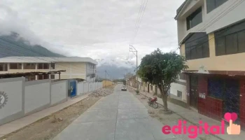 Gob. Reg. Apurimac - Red De Salud Abancay - Abancay 03001