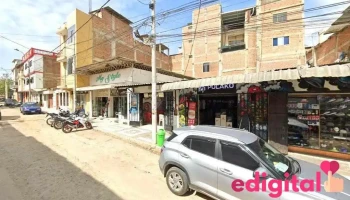 Gotravel.Peru - Tumbes 24000 Gotravel.Peru - Tumbes 24000