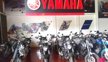 Grupo San Luis - Satipo 12261