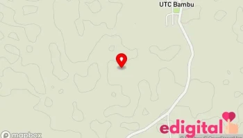 Grupo Shempko Srl Multimarca-Tienda principal - Perú