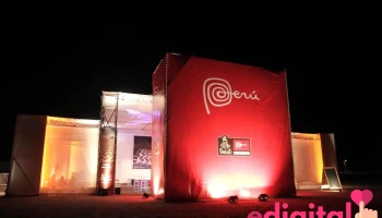 Grupo Tours - 11000