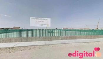 Grupo Velasquez Eirl - Piura 20000 Grupo Velasquez Eirl - Piura 20000