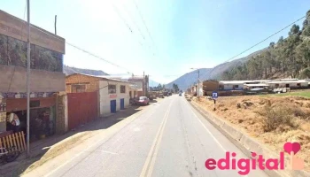 Grupohinode - 08170