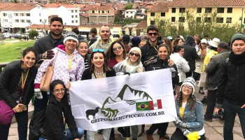 Grupomachupicchu.com.br - Ruinas 432 A