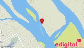 Guardiania Cielo - Atalaya 25200 Guardiania Cielo - Atalaya 25200