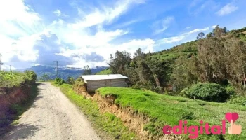 gustavo motos - Distrito De Chaglla 10230 gustavo motos - Distrito De Chaglla 10230