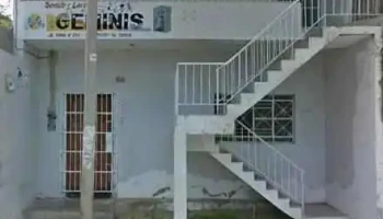 Habitaciones en alquiler - Chulucanas 20301