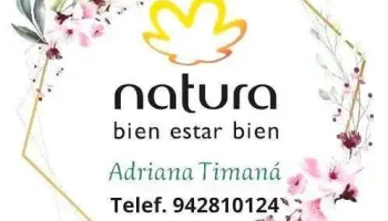 Hadrys Boutique - Baños Del Inca 06000