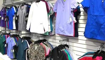 Health One - Av. El Polo 740