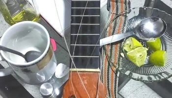 Hm Motors - Ayacucho 05001 Hm Motors - Ayacucho 05001