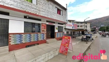 Honda credivargas jaen - Jaén 06801 Honda credivargas jaen - Jaén 06801