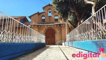 Hospedaje Cotabambino - 3Sf 03230