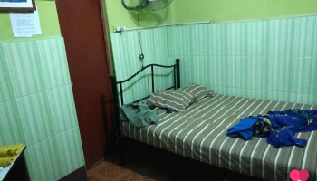 Hospedaje Shalom - Sechura 20691