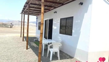 Hospedaje y Restaurant Rulos - Perú