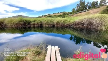 Huancaraylla Travel - Perú