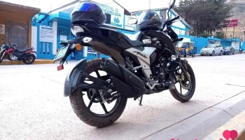 Huancavelica - Huancavelica 09001