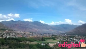 Huanuco Travel Peru Agencia De Viajes Y Turismp - Jirón 28 De Julio 936