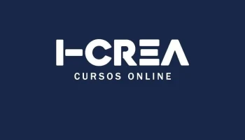 Icrea Asociados S.r.l. - Sicuani 08254