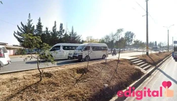 Ikigai Boticas - Independencia Ikigai Boticas - Independencia