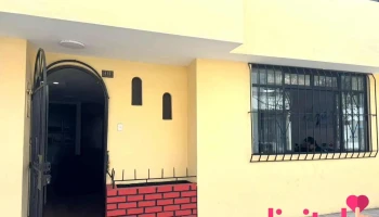 Ilzar Viajes Y Turismo - Tacna 23001