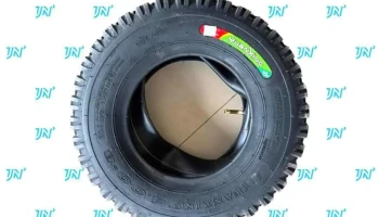 Importadora Jn - Y