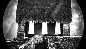 Inca Kingdoms Peru - Calle Luis Vallejo Santoni G9-a