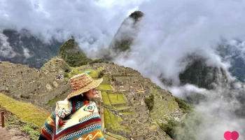 Inka Planet Adventure - Cusco 08000