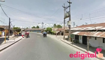 Inkafarma - Iquitos