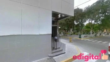 Inkafarma - Piura