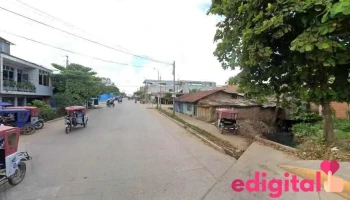 Inkafarma - Pucallpa