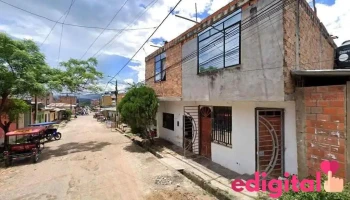 Inkafarma - Tarapoto