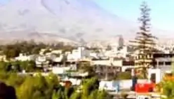 Inkan Milky Way Free Walking Tour - Cusco 08000