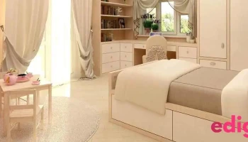 Inmobiliaria Cusco - Cusco 08001