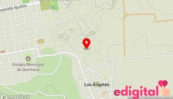 Inmobiliaria Quilmaná - Quilmaná 15715