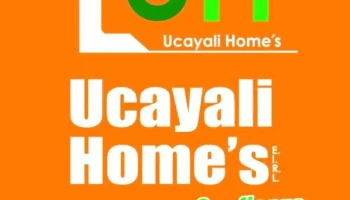 Inmobiliaria Ucayali Home´s - Perú