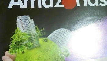Inversiones Amazonas - Concepción 12126