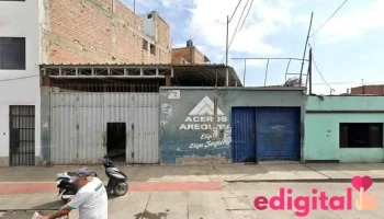 Inversiones Esthefany - Casma