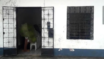 iPerú - Iquitos 16001