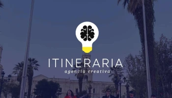Itineraria Agencia Creativa - Peru