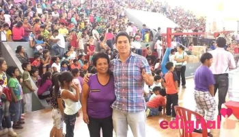 Iván Herrera - Lambayeque 14013