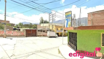 Jackfarma Botica - Perfumería - Yungay