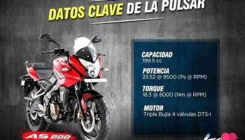 Jecamotors HcO - Huamachuco 13301 Jecamotors HcO - Huamachuco 13301