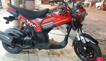 Jh Accesorios - Jr Bolívar