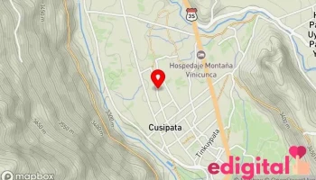 Jisa Adventures - Cusipata | Rainbow Mountan | Red Valley | Montaña 7 Colores | Pallcoyo - Urcos 08225